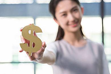 受疫情影响《吸血鬼：避世血族-绝唱》延期至5月发售